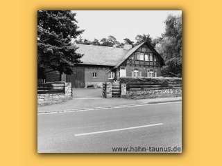 Bild405002  Forsthaus Altenstein Wiesbadener Str. 20.jpg